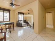 Apartamento para Venda em Porto Alegre/RS Cavalhada 2...