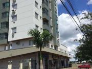 Apartamento para Venda em Porto Alegre/RS Cavalhada 2...