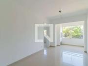 Apartamento para Venda em Porto Alegre/RS Cavalhada 2...