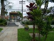 Apartamento para Venda em Porto Alegre/RS Cavalhada 2...