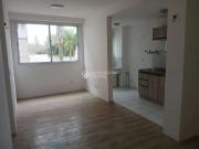 Apartamento para Venda em Porto Alegre/RS Cavalhada 2...