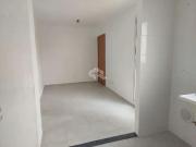 Apartamento para Venda em Porto Alegre/RS Cavalhada 2...