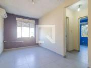 Apartamento para Venda em Porto Alegre/RS Cavalhada 2...