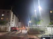 Apartamento para Venda em Porto Alegre/RS Cavalhada 2...