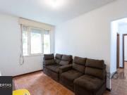 Apartamento para Venda em Porto Alegre/RS Cavalhada 2...