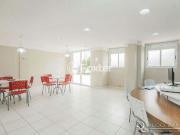 Apartamento para Venda em Porto Alegre/RS Cavalhada 2...