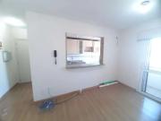 Apartamento para Venda em Porto Alegre/RS Cavalhada 2...