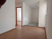 Apartamento para Venda em Porto Alegre/RS Cavalhada 2...