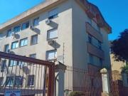 Apartamento para Venda em Porto Alegre/RS Cavalhada 2...