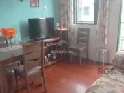 Apartamento para Venda em Porto Alegre/RS Cavalhada 2...