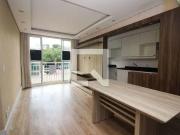 Apartamento para Venda em Porto Alegre/RS Cavalhada 2...