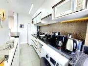 Apartamento para Venda em Porto Alegre/RS Cavalhada 2...