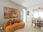 Apartamento para Venda em Porto Alegre/RS Cavalhada 2...