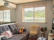 Apartamento para Venda em Porto Alegre/RS Cavalhada 2...