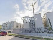 Apartamento para Venda em Porto Alegre/RS Cavalhada 2...