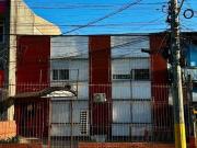 Apartamento para Venda em Porto Alegre/RS Cavalhada 2...