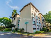 Apartamento para Venda em Porto Alegre/RS Cavalhada 2...