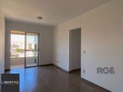 Apartamento para Venda em Porto Alegre/RS Cavalhada 2...