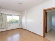Apartamento para Venda em Porto Alegre/RS Cavalhada 2...