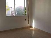 Apartamento para Venda em Porto Alegre/RS Cavalhada 2...
