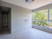 Apartamento para Venda em Porto Alegre/RS Cavalhada 2...