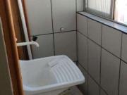 Apartamento para Venda em Porto Alegre/RS Cavalhada 2...