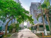 Apartamento para Venda em Porto Alegre/RS Cavalhada 2...