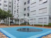 Apartamento para Venda em Porto Alegre/RS Cavalhada 2...