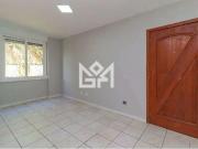 Apartamento para Venda em Porto Alegre/RS Cavalhada 3...