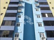 Apartamento para Venda em Porto Alegre/RS Cavalhada 3...