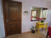 Apartamento para Venda em Porto Alegre/RS Cavalhada 3...