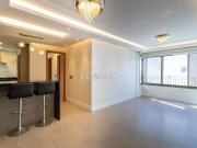 Apartamento para Venda em Porto Alegre/RS Cavalhada 3...