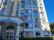 Apartamento para Venda em Porto Alegre/RS Cavalhada 3...