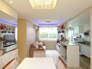 Apartamento para Venda em Porto Alegre/RS Cavalhada 3...