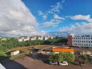 Apartamento para Venda em Porto Alegre/RS Cavalhada 3...