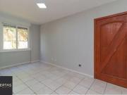 Apartamento para Venda em Porto Alegre/RS Cavalhada 3...