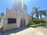 Apartamento para Venda em Porto Alegre/RS Cavalhada 3...