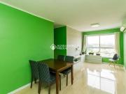 Apartamento para Venda em Porto Alegre/RS Cavalhada 3...