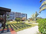 Apartamento para Venda em Porto Alegre/RS Cavalhada 3...