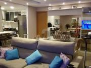 Apartamento para Venda em Porto Alegre/RS Cavalhada 3...