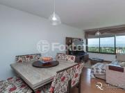 Apartamento para Venda em Porto Alegre/RS Cavalhada 3...