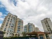 Apartamento para Venda em Porto Alegre/RS Cavalhada 3...