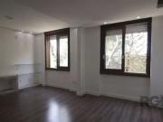 Apartamento para Venda em Porto Alegre/RS Cavalhada 3...