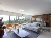 Apartamento para Venda em Porto Alegre/RS Cavalhada 3...