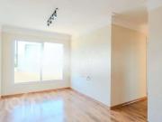 Apartamento para Venda em Porto Alegre/RS Cavalhada 3...