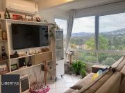 Apartamento para Venda em Porto Alegre/RS Cavalhada 3...