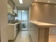 Apartamento para Venda em Porto Alegre/RS Cavalhada 3...