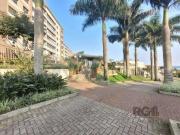 Apartamento para Venda em Porto Alegre/RS Cavalhada 3...