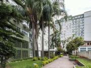Apartamento para Venda em Porto Alegre/RS Cavalhada 3...