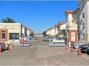 Apartamento para Venda em Porto Alegre/RS Cavalhada 3...